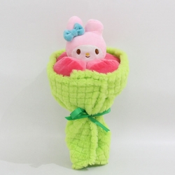 sanrio Crystal Super Soft PP C...