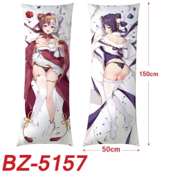 Azur Lane Anime sexy equal bod...