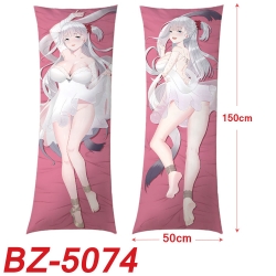 Azur Lane Anime sexy equal bod...