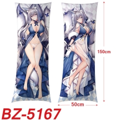 Azur Lane Anime sexy equal bod...