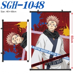 Jujutsu Kaisen Anime digital p...