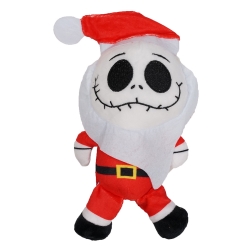 Christmas costume Jack Plush t...