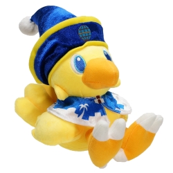 Chocobo Plush toy doll 21cm