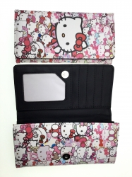 Hello Kitty Animation medium z...