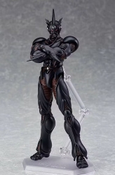 Bio Booster Armor Guyver Movab...