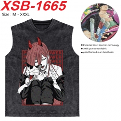 Tokyo Ghoul Anime pure cotton ...