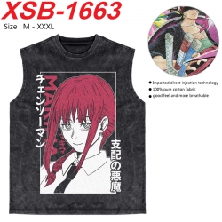 Tokyo Ghoul Anime pure cotton ...