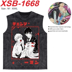 Tokyo Ghoul Anime pure cotton ...