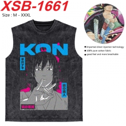 Tokyo Ghoul Anime pure cotton ...