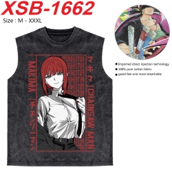 Tokyo Ghoul Anime pure cotton ...