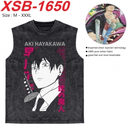 Tokyo Ghoul Anime pure cotton ...