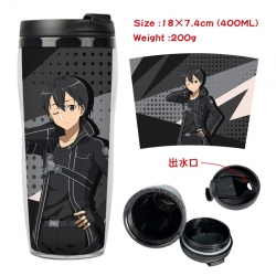 Sword Art Online Anime full-co...