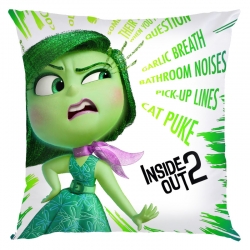 Inside Out 2 Anime square full...