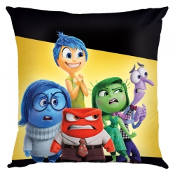 Inside Out 2 Anime square full...