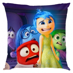 Inside Out 2 Anime square full...