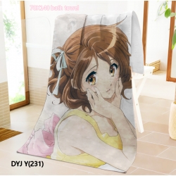 Sound! Euphonium Anime surroun...