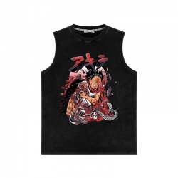 Akira Anime peripheral washed ...