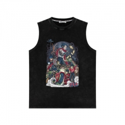 Akira Anime peripheral washed ...