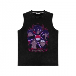 Naruto Anime peripheral washed...