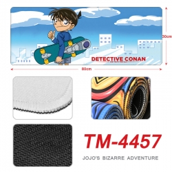 Detective conan Anime peripher...