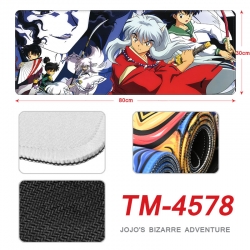 Inuyasha Anime peripheral new ...