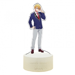 Oshi no ko Acrylic Night Light...