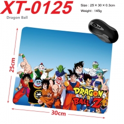 DRAGON BALL Anime peripheral n...