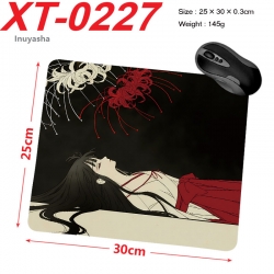 Inuyasha Anime peripheral new ...