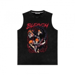 Bleach Anime peripheral washed...