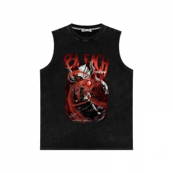 Bleach Anime peripheral washed...