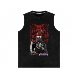 Bleach Anime peripheral washed...