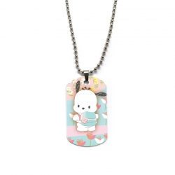 sanrio Anime double-sided full...