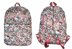 Hello Kitty Anime Peripheral P...