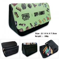 SPY×FAMILY Anime Velcro canvas...