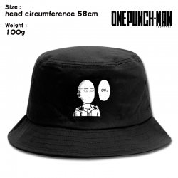 One Punch Man  Anime canvas fi...