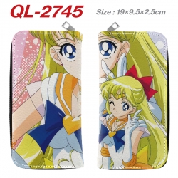 sailormoon Anime peripheral PU...