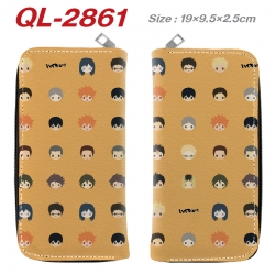 Haikyuu!! Anime peripheral PU ...