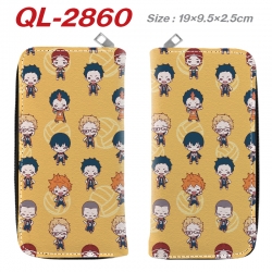 Haikyuu!! Anime peripheral PU ...