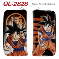 DRAGON BALL Anime peripheral P...