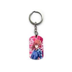 BLUE LOCK Anime double-sided f...