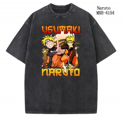 Naruto Anime peripheral pure c...