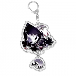 Identity V Anime acrylic Penda...