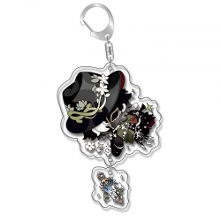 Identity V Anime acrylic Penda...