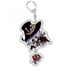 Identity V Anime acrylic Penda...