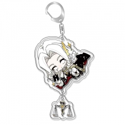 Identity V Anime acrylic Penda...