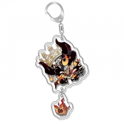 Identity V Anime acrylic Penda...