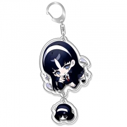 Identity V Anime acrylic Penda...