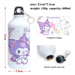 sanrio Anime full-color printe...