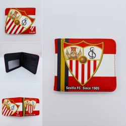 Sevilla Football Club Full col...