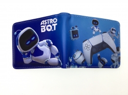 AstroBot Anime two fold  Short...